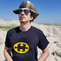 Loydna (MentalHealthCheckš”) (@loydna) 's Twitter Profile