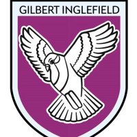 Gilbert Inglefield Academy (@giaschool) 's Twitter Profile