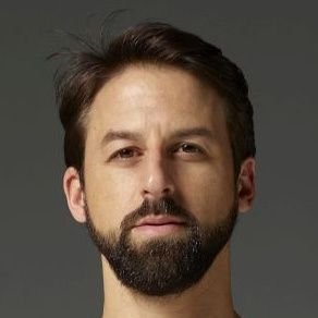 ajaydasbengali's profile picture. 