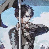 kirito@KOK|AMT|LSV (@kirito_coc_) 's Twitter Profile Photo kirito@KOK|AMT|LSV (@kirito_coc_) 's Twitter Profile Photo