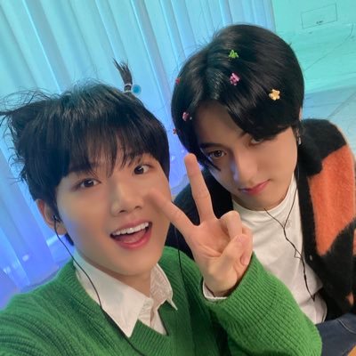 yakimjunkyu's profile picture. 💎💎💎💎💎💎💎💎💎💎💎💎