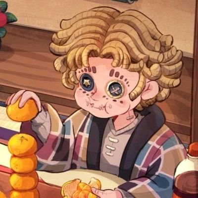 🎪Naveen🎪さんのプロフィール画像