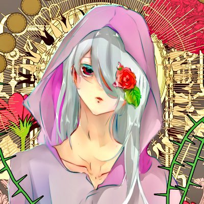 ぴにゃさんのプロフィール画像