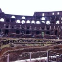 Casper Christensen - @wdkcach - Twitter