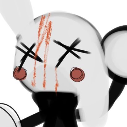 piqziyさんのプロフィール画像