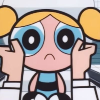 CyanBlueHour84's profile picture. ♥️🦊 TMIおおめ・主に壁打ち