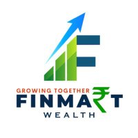 CA A₹PIT MEHTA(@finmart_wealth) 's Twitter Profile Photo