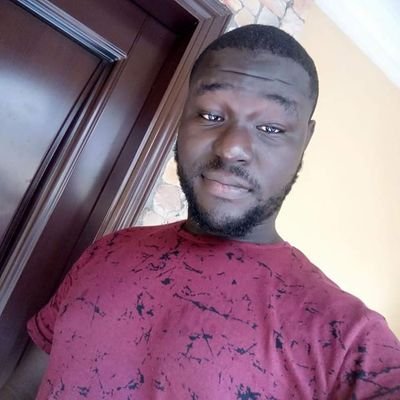 AbdulrasakAkeem's profile picture. am kind cool guy who like to have friends. specially female