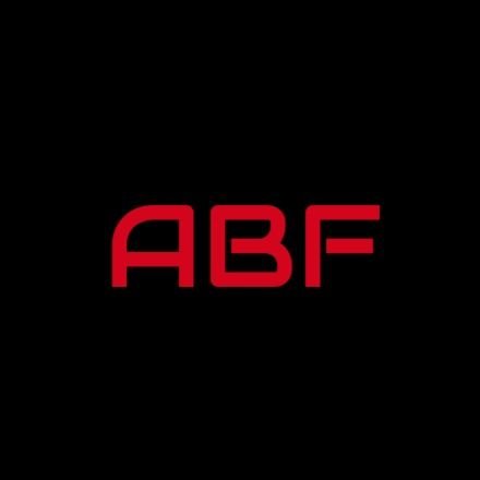 Official YouTube Channel https://t.co/6nZ1U5usi0
https://t.co/VF9g9yhMwl
(new) @New_L_official
#ARTBEAT_v #ARTBEAT
#LGBTQ - Community