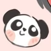 Michaelさんのプロフィール画像