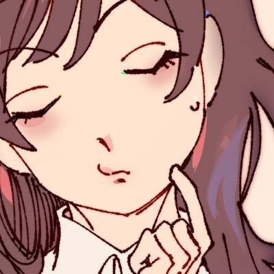 Marsさんのプロフィール画像