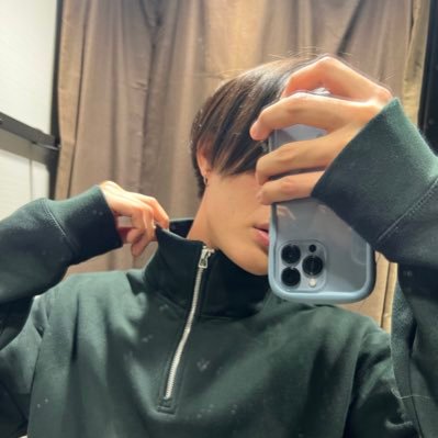 180cm 72kg 13% 美容 筋トレ ダイエット ただオシャレに服を着たいだけ。/いいねは基本返します/