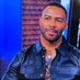 Omari Hardwick (@OmariHa20375087) Twitter profile photo