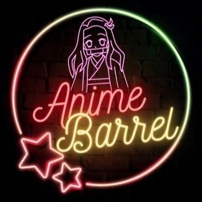 • Anime Updates
• Anime Recommendations
• Animanga Reviews