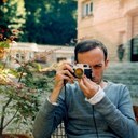 Boyer Stephane - @BoyerStephane - Twitter