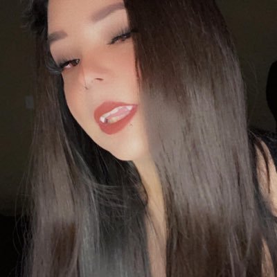 • we accept the love we think we deserve •