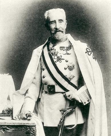 Jose Ignacio Llorens