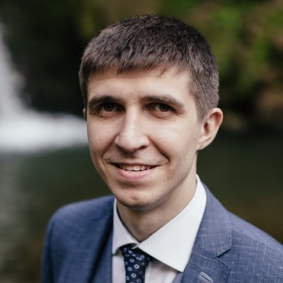 taras_shpek's profile picture. Java Software Engineer that loves Spring Framework, Angular, and Typescript.