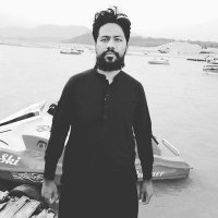 Adeel Ahmad Khan (a@di r@o)(@raoadeel1122) 's Twitter Profile Photo