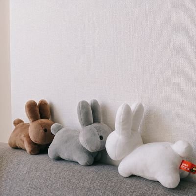 Webエンジニア🎈1歳の男の子と女の子の母🐳。ハンドメイドマーケットサービスのCustomer Reliability Engineeringをがんばってます。|インターネットと色んなエンタメ稲葉浩志が大好きということしか書いてません🎨✈️