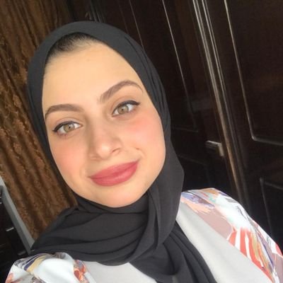 مصممة موشن جرافيك🪄