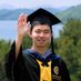 Zhaohong Sun (@zhaohongsun) Twitter profile photo Zhaohong Sun (@zhaohongsun) Twitter profile photo