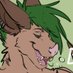 Teh🦇Quila (@battyteh) Twitter profile photo Teh🦇Quila (@battyteh) Twitter profile photo