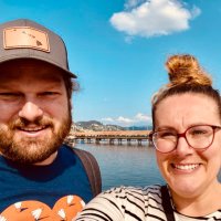 Ryan Ferrell (@ryanesfast) 's Twitter Profile