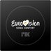 CyBC: Eurovision Cyprus (@cybc_eurovision) Twitter profile photo