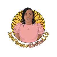 SunFlowerDoula_Kesh (@lakeshaquarles) 's Twitter Profile Photo SunFlowerDoula_Kesh (@lakeshaquarles) 's Twitter Profile Photo