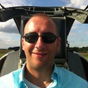 Marek Darius Drake - @MarekDariusDrak - Twitter