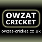 owzat-cricket supplies everything for the cricketer's bag from all the top brands and more - in store - online - on mobile.