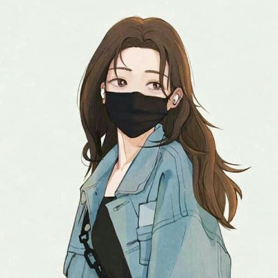1905_unknown's profile picture. .