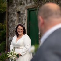 sorcha hanniffy (@schanniffy) 's Twitter Profile