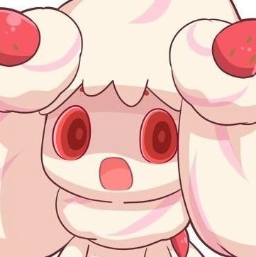 NEPTUNEカスケット|さんのプロフィール画像