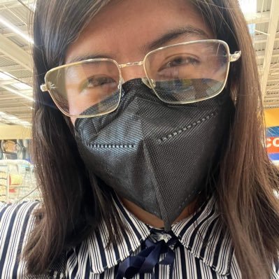 AxelOrtz10's profile picture. 🌸💖 I'm always going to be in love of my beautiful Wife and greatest Pokemon Master @Protomaru95 💖🌸