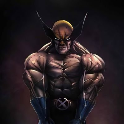 Wolverine_Crypto