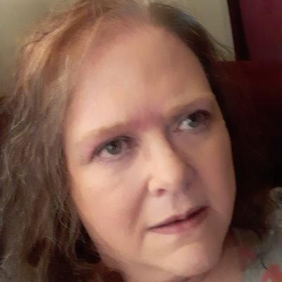 NonnieFredda's profile picture. Christian Wife, Mother, Grandmother; Retired Elem Teacher, Church Pianist & Children's Ministry; Avid Papercrafter/Cardmaker; Fibromyalgia & Neuropathy patient