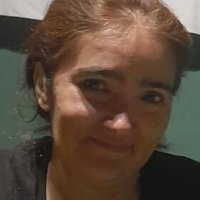 Laura Amorós Dillon 💜💙🕊️ (@lauraamorosar) 's Twitter Profile Photo Laura Amorós Dillon 💜💙🕊️ (@lauraamorosar) 's Twitter Profile Photo