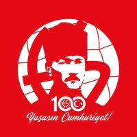 Onur ÖZDEMİR (@ozdmr_26) 's Twitter Profile