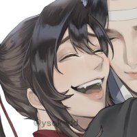 ysok(@ysok_dd) 's Twitter Profile Photo ysok(@ysok_dd) 's Twitter Profile Photo