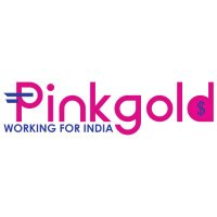 Pinkgold Loan(@pinkgoldloan) 's Twitter Profile Photo