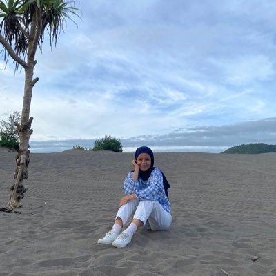 alessandrayy07's profile picture. story of my life~