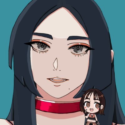 はるさんのプロフィール画像