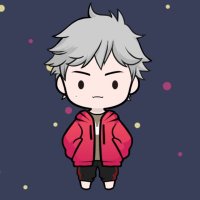 Mr.M (@zero13paradox) 's Twitter Profile
