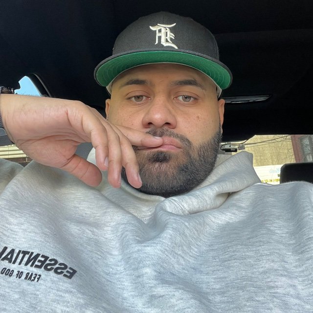 MrBelieve's profile picture. I do me, & I chill