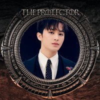 Mark 🦖 (@markldino) 's Twitter Profile