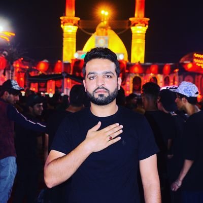 🇮🇷تابع قوانين جمهوري اسلامي ايران🇮🇷
باشد که غم خجل شود از صبر ما ...