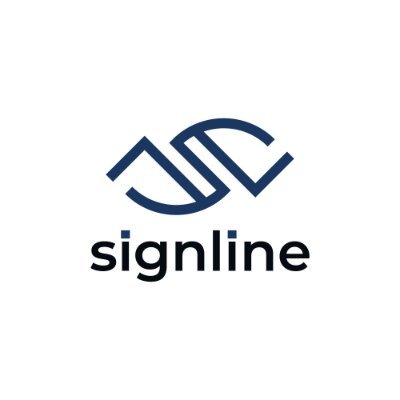 SignlineStd Profile Picture