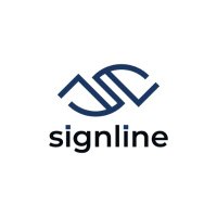Signline.Studio(@SignlineStd) 's Twitter Profile Photo